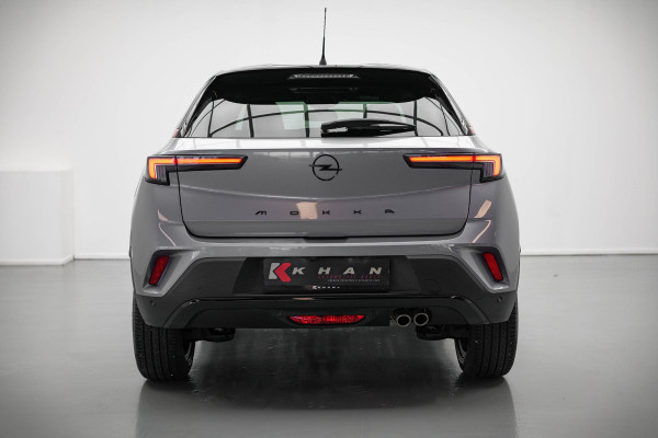 Opel Mokka 1.2 Turbo Ultimate |Camera|ACC|Lane Assist|Carplay|