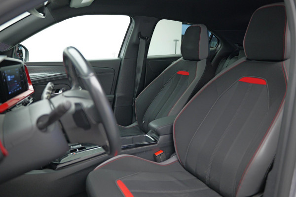 Opel Mokka 1.2 Turbo Ultimate |Camera|ACC|Lane Assist|Carplay|