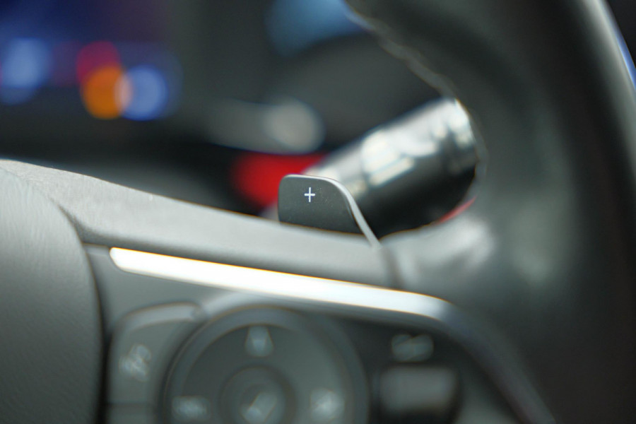 Opel Mokka 1.2 Turbo Ultimate |Camera|ACC|Lane Assist|Carplay|