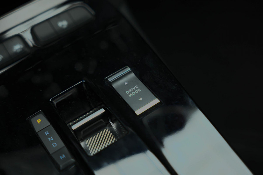 Opel Mokka 1.2 Turbo Ultimate |Camera|ACC|Lane Assist|Carplay|