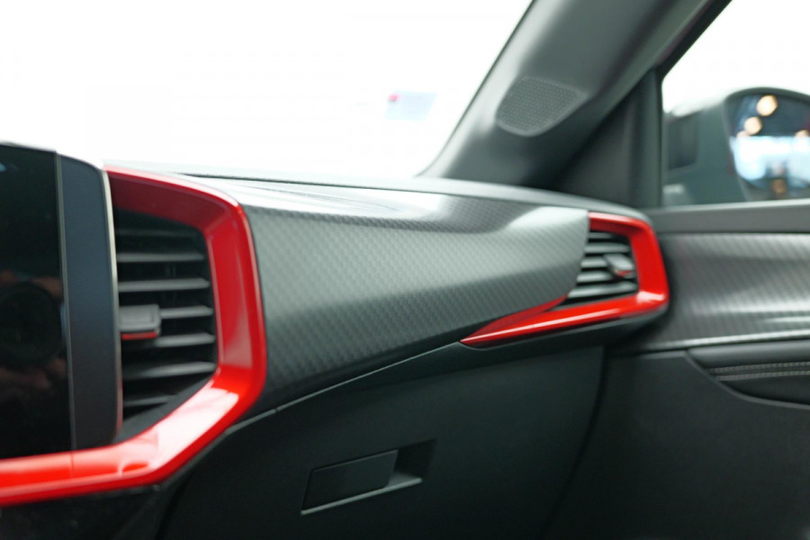 Opel Mokka 1.2 Turbo Ultimate |Camera|ACC|Lane Assist|Carplay|