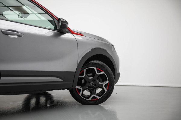 Opel Mokka 1.2 Turbo Ultimate |Camera|ACC|Lane Assist|Carplay|