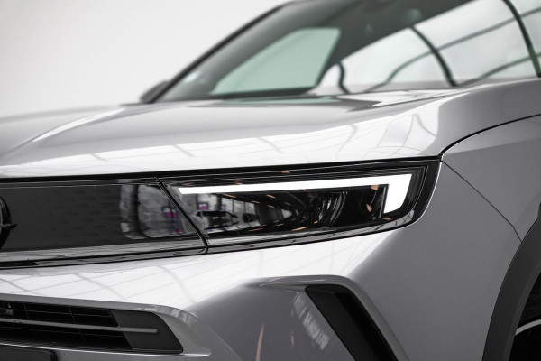 Opel Mokka 1.2 Turbo Ultimate |Camera|ACC|Lane Assist|Carplay|