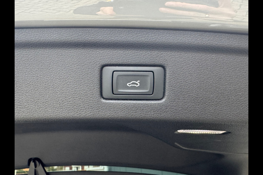 Audi A5 Sportback 40 TFSI * Quattro * S-Line edition * Panorama * Stoelverwarming * NL Auto *