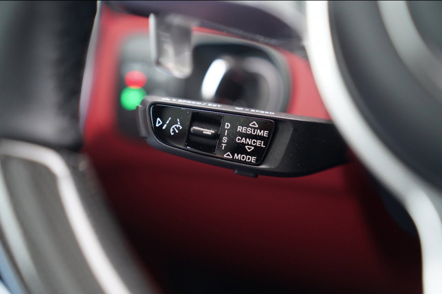 Porsche Cayenne Coupé 3.0 E-Hybrid | Techart | BTW | Sport uitlaat | Dealer onderhouden | Panorama | Head up | ACC | NAP NL |