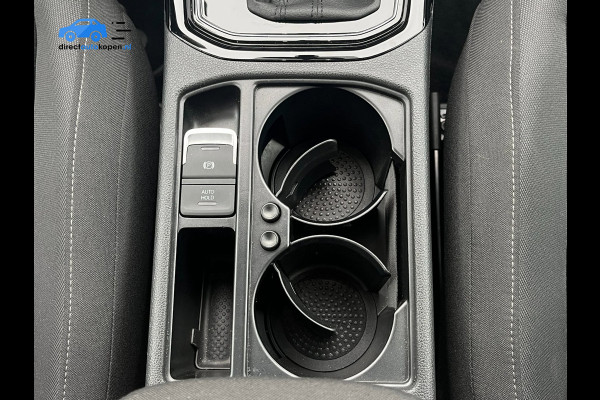 Volkswagen Touran 1.5 TSI Highline | 7 pers. | Stoelverw. | ACC | Camera | PDC | Carplay