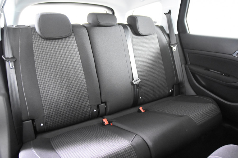 Peugeot 308 SW 1.5 BlueHDi *1ste eigenaar*Navigatie*Park assist*