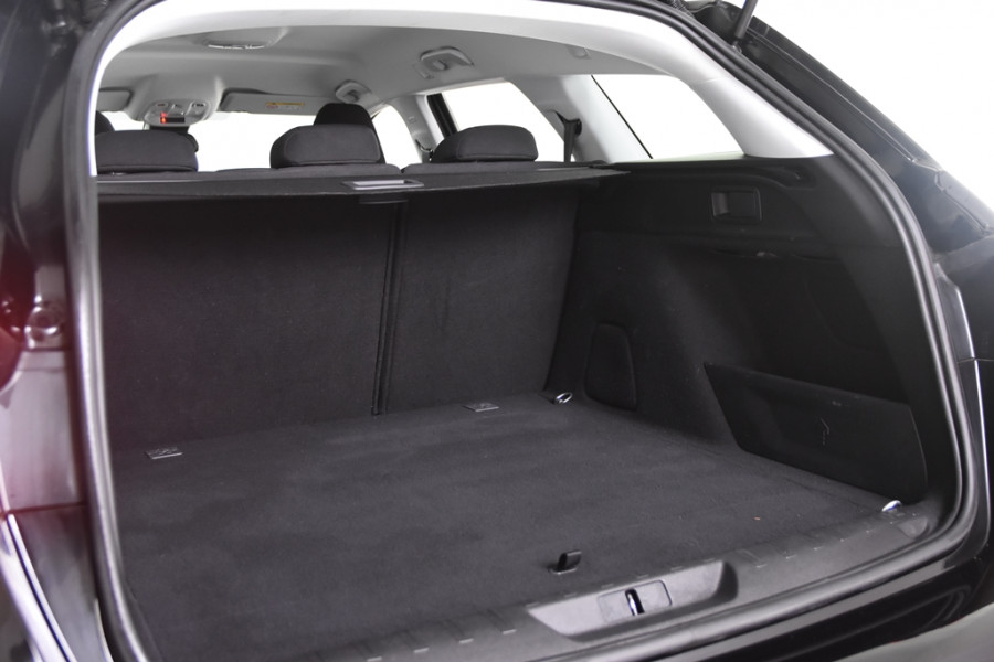 Peugeot 308 SW 1.5 BlueHDi *1ste eigenaar*Navigatie*Park assist*