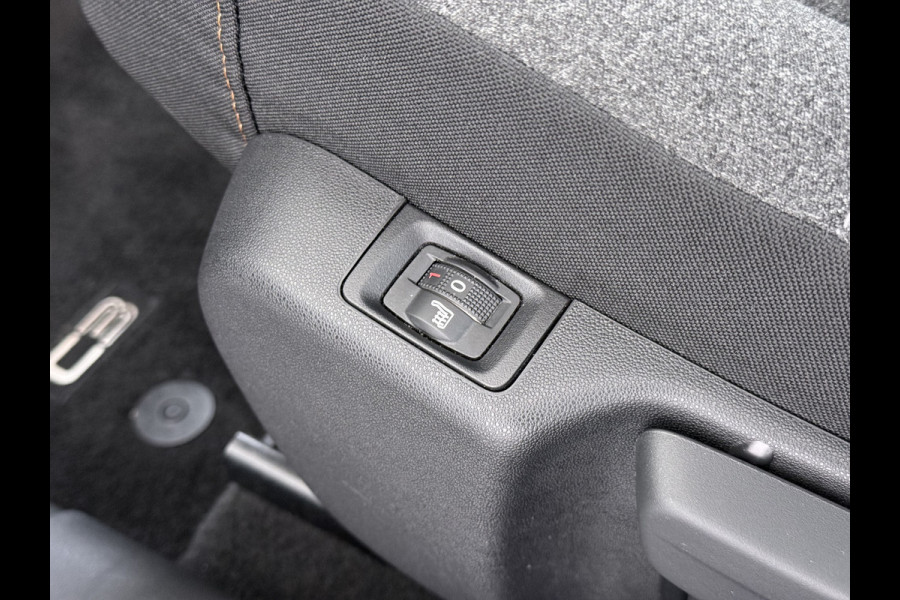 Citroën C3 1.2I Navi* Ecc Stoelverwarming Apple Carplay Android Auto Cruise Control Shine Business Mirrorlink Led Lmv Regen-Lichtsensor Keyless Verkeersbord detectie Origineel Nederlandse Auto