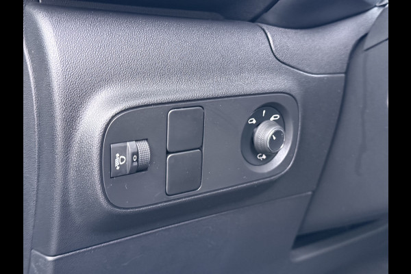 Citroën C3 1.2I Navi* Ecc Stoelverwarming Apple Carplay Android Auto Cruise Control Shine Business Mirrorlink Led Lmv Regen-Lichtsensor Keyless Verkeersbord detectie Origineel Nederlandse Auto