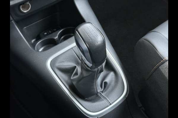 Citroën C3 1.2I Navi* Ecc Stoelverwarming Apple Carplay Android Auto Cruise Control Shine Business Mirrorlink Led Lmv Regen-Lichtsensor Keyless Verkeersbord detectie Origineel Nederlandse Auto