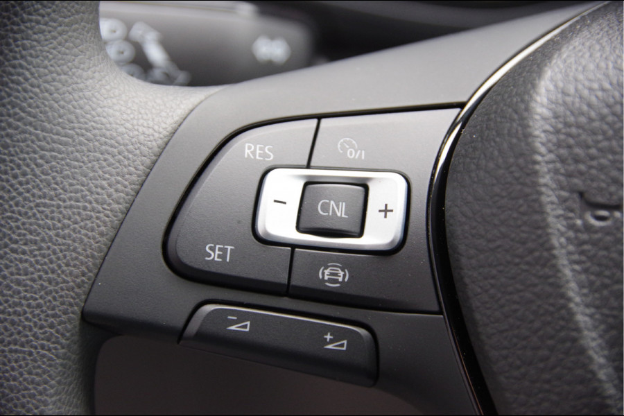 MAN TGE 35 3.140 2.0 L3H2 140PK AUT. LED, TREKHAAK, CAMERA, APPLE CARPLAY/ANDROID AUTO, CRUISE, VOORRUIT VERWARMING