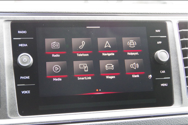 MAN TGE 35 3.140 2.0 L3H2 140PK AUT. LED, TREKHAAK, CAMERA, APPLE CARPLAY/ANDROID AUTO, CRUISE, VOORRUIT VERWARMING