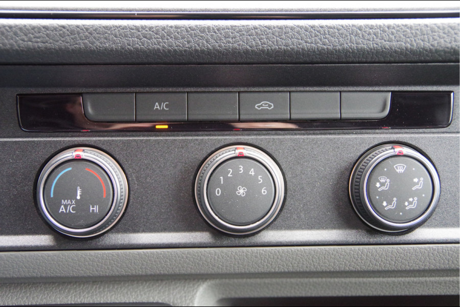 MAN TGE 35 3.140 2.0 L3H2 140PK AUT. LED, TREKHAAK, CAMERA, APPLE CARPLAY/ANDROID AUTO, CRUISE, VOORRUIT VERWARMING