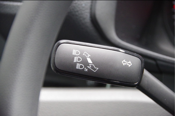 MAN TGE 35 3.140 2.0 L3H2 140PK AUT. LED, TREKHAAK, CAMERA, APPLE CARPLAY/ANDROID AUTO, CRUISE, VOORRUIT VERWARMING