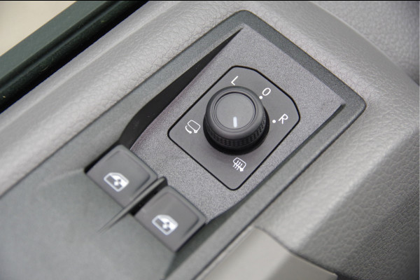 MAN TGE 35 3.140 2.0 L3H2 140PK AUT. LED, TREKHAAK, CAMERA, APPLE CARPLAY/ANDROID AUTO, CRUISE, VOORRUIT VERWARMING