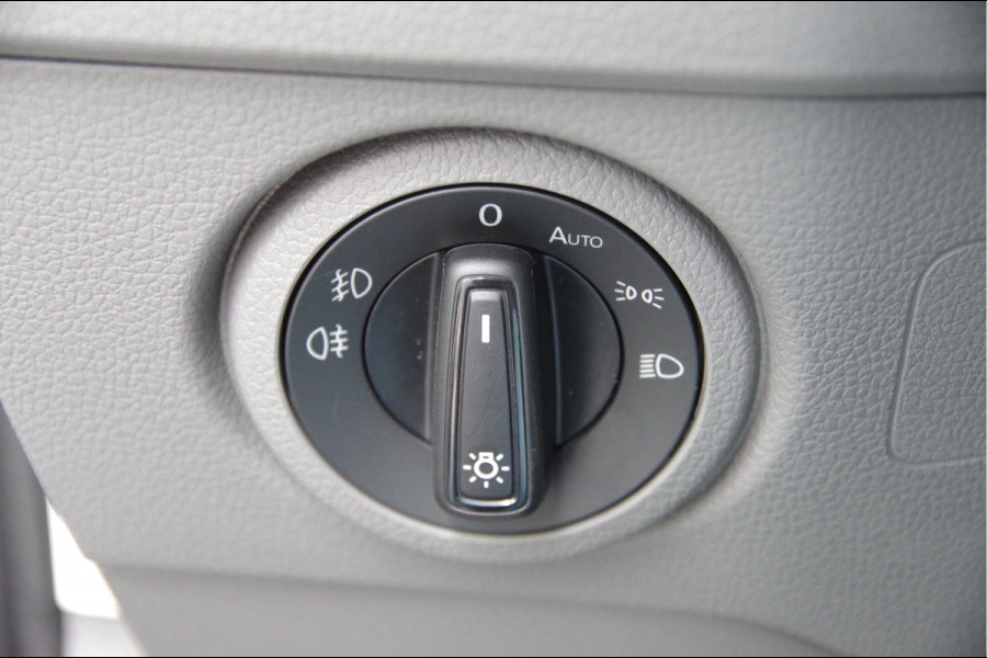 MAN TGE 35 3.140 2.0 L3H2 140PK AUT. LED, TREKHAAK, CAMERA, APPLE CARPLAY/ANDROID AUTO, CRUISE, VOORRUIT VERWARMING