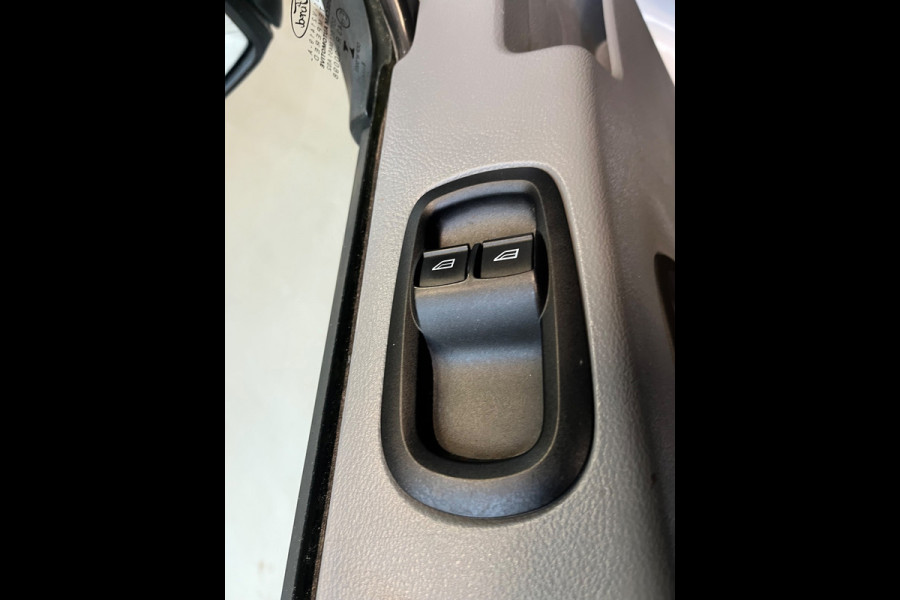Ford Transit Servicewagen 2.0 TDCI 130pk euro6 L3H2 Trend Sortimo Inrichting Victron v230 Standkachel Trekhaak RIJKLAARPRIJS!