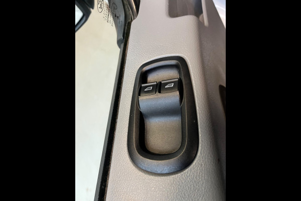 Ford Transit Servicewagen 2.0 TDCI 130pk euro6 L3H2 Trend Sortimo Inrichting Victron v230 Standkachel Trekhaak RIJKLAARPRIJS!