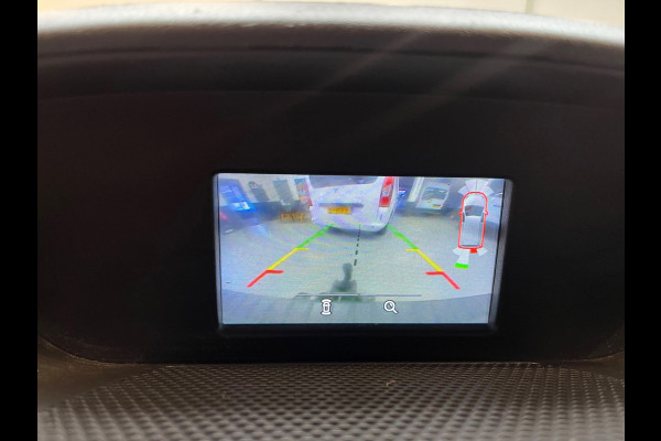 Ford Transit Servicewagen 2.0 TDCI 130pk euro6 L3H2 Trend Sortimo Inrichting Victron v230 Standkachel Trekhaak RIJKLAARPRIJS!