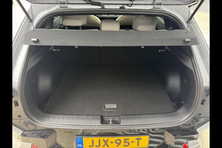 Kia EV4 GT-Line Business Edition 81.4 kWh 17% bijtelling | €41.700 fiscale waarde | direct beschikbaar