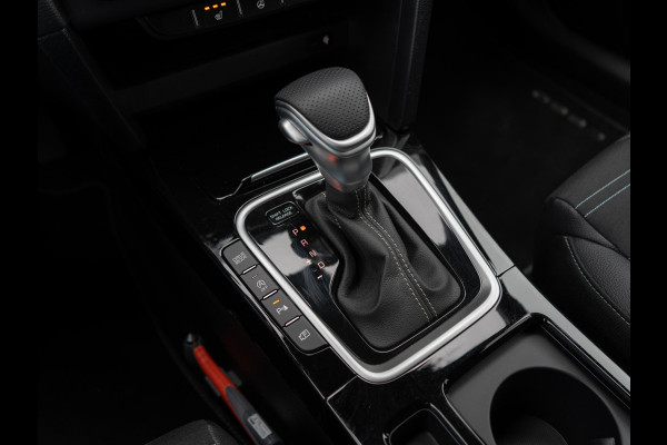 Kia Ceed 1.0 T-GDi MHEV Design Edition | Navi | Stoel en stuurverwarming |