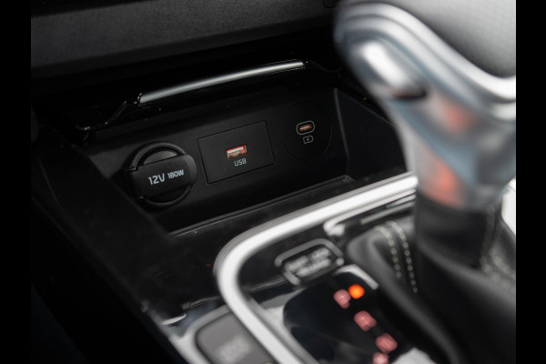 Kia Ceed 1.0 T-GDi MHEV Design Edition | Navi | Stoel en stuurverwarming |