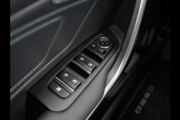 Kia Ceed 1.0 T-GDi MHEV Design Edition | Navi | Stoel en stuurverwarming |