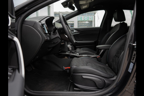 Kia Ceed 1.0 T-GDi MHEV Design Edition | Navi | Stoel en stuurverwarming |