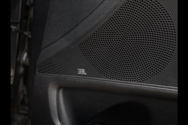 Kia Ceed 1.0 T-GDi MHEV Design Edition | Navi | Stoel en stuurverwarming |