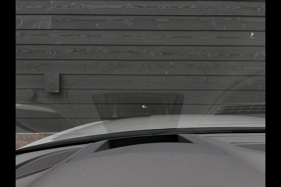 Audi A5 Coupé 2.9 TFSI RS 5 quattro - Competition l NAP l Pano l Massage l HUD l B&O