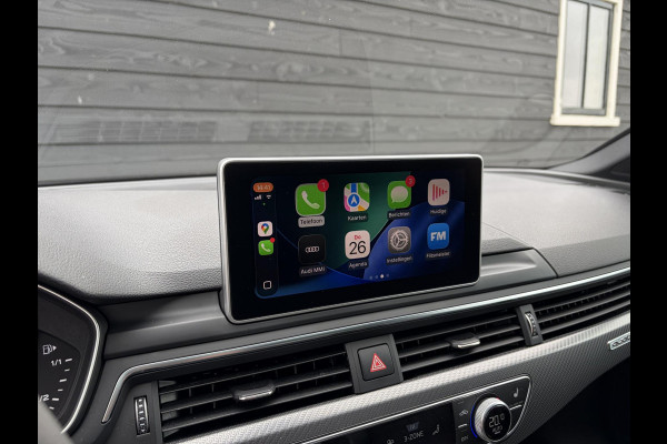 Audi A5 Coupé 2.9 TFSI RS 5 quattro - Competition l NAP l Pano l Massage l HUD l B&O