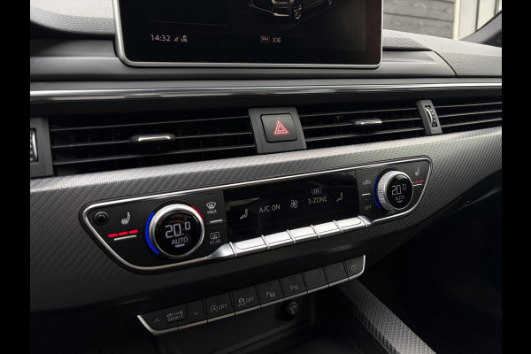 Audi A5 Coupé 2.9 TFSI RS 5 quattro - Competition l NAP l Pano l Massage l HUD l B&O