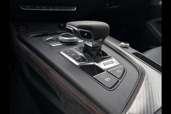 Audi A5 Coupé 2.9 TFSI RS 5 quattro - Competition l NAP l Pano l Massage l HUD l B&O