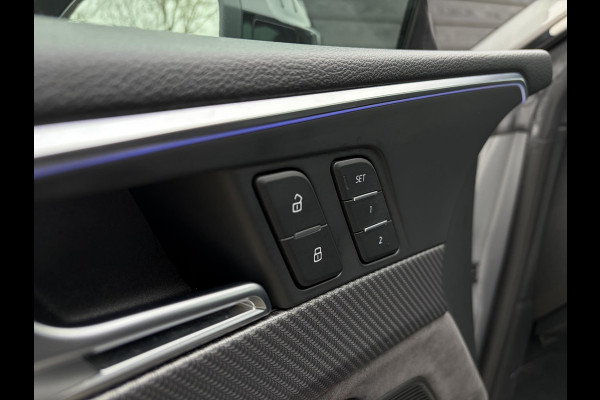 Audi A5 Coupé 2.9 TFSI RS 5 quattro - Competition l NAP l Pano l Massage l HUD l B&O