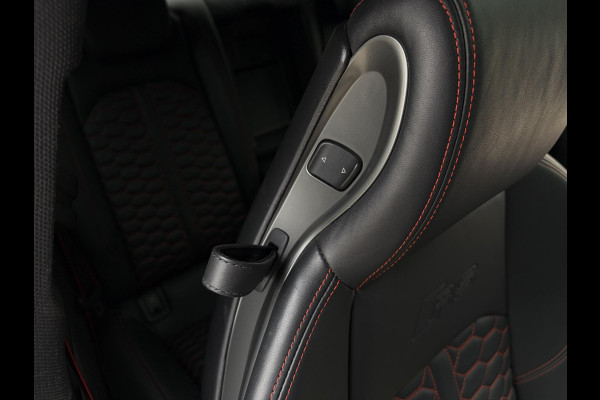 Audi A5 Coupé 2.9 TFSI RS 5 quattro - Competition l NAP l Pano l Massage l HUD l B&O