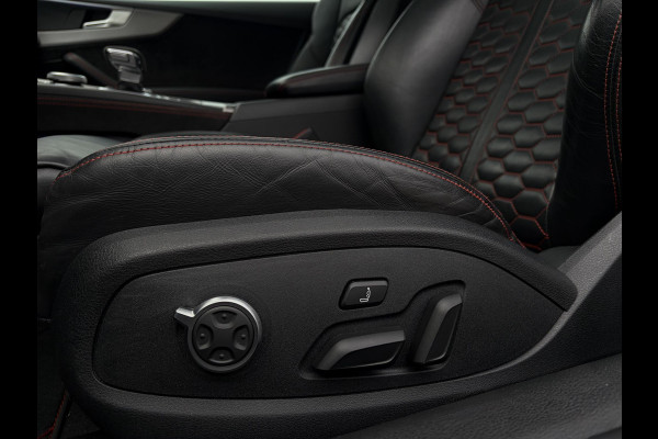 Audi A5 Coupé 2.9 TFSI RS 5 quattro - Competition l NAP l Pano l Massage l HUD l B&O