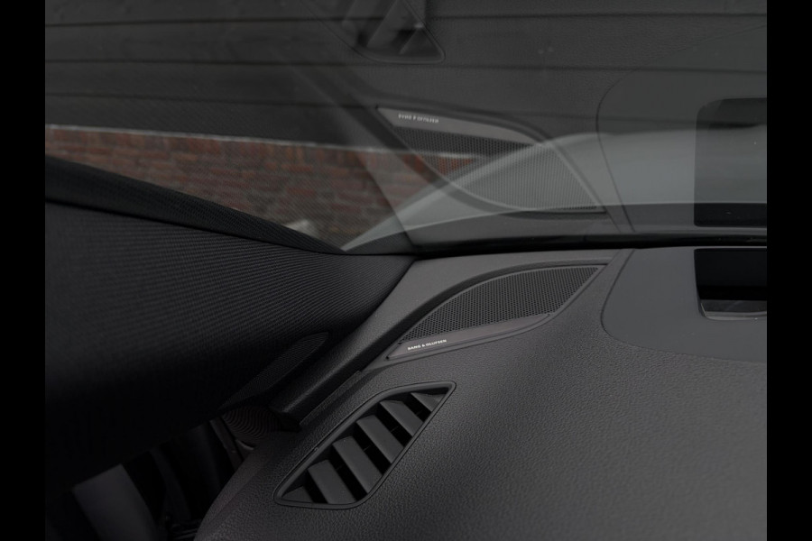 Audi A5 Coupé 2.9 TFSI RS 5 quattro - Competition l NAP l Pano l Massage l HUD l B&O