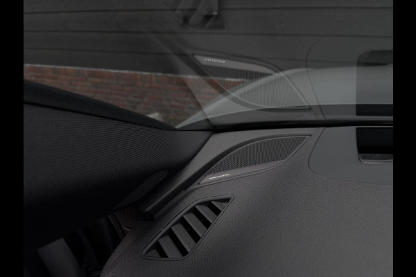 Audi A5 Coupé 2.9 TFSI RS 5 quattro - Competition l NAP l Pano l Massage l HUD l B&O