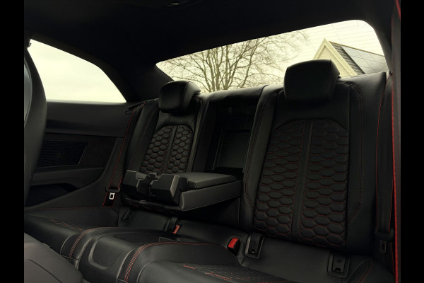 Audi A5 Coupé 2.9 TFSI RS 5 quattro - Competition l NAP l Pano l Massage l HUD l B&O