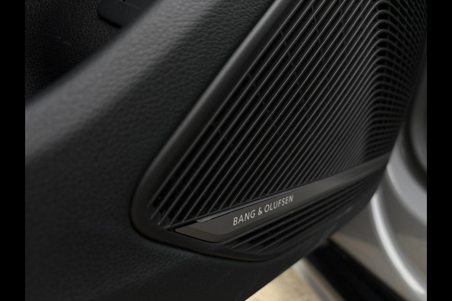 Audi A5 Coupé 2.9 TFSI RS 5 quattro - Competition l NAP l Pano l Massage l HUD l B&O