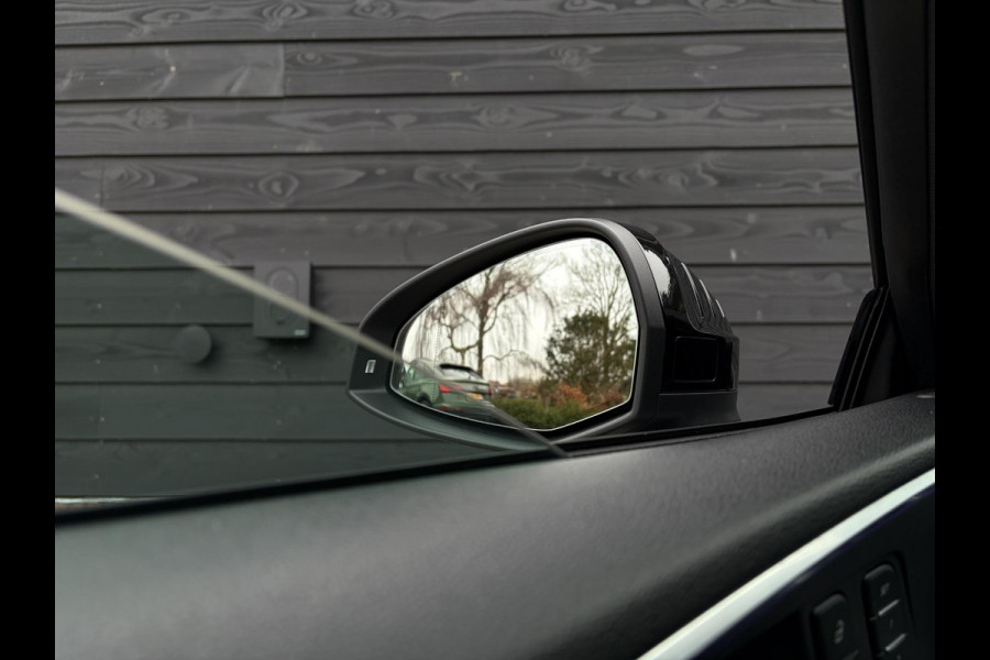 Audi A5 Coupé 2.9 TFSI RS 5 quattro - Competition l NAP l Pano l Massage l HUD l B&O