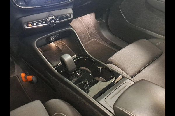 Volvo XC40 Recharge Pro