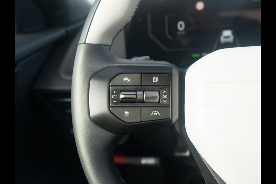 Kia Ev6 GT-Line Bussiness Edition | Stoel en stuurverwarming | Navi | Elektrische achterklep |