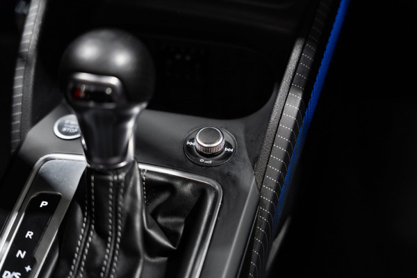 Audi Q2 35 TFSI CoD Sport S-Line DSG PANO NAVI PDC