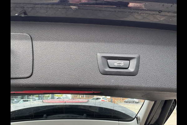 BMW X1 sDrive18i Executive LED| ELEKTRISCHE ACHTERKLEP| ACHTERUITRIJCAMERA| RIJKLAAR INCL. 12 MND BOVAG GARANTIE| PARKEERASSISTENT