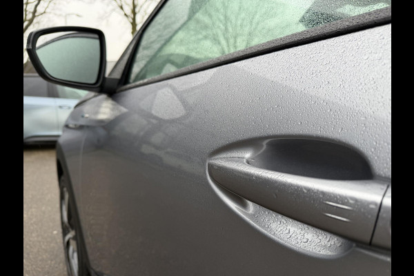 Peugeot 3008 1.6 HYbrid 225 Active Pack Business PHEV| RIJKLAAR!| DODE HOEK SENSOR| ACHTERUITRIJCAMERA| STANDKACHEL| INCL. 12 MND BOVAG GARANTIE|