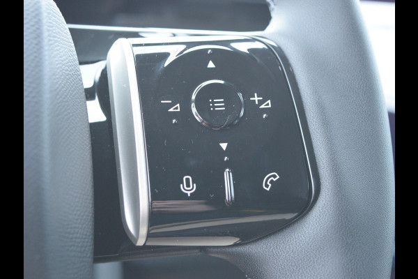 Citroën C5 Aircross 1.6 Plug-In Hybrid 195 Business 19" LICHTMETALEN VELGEN | CLIMATE CONTROL | PARKEERSENSOREN MET CAMERA | NAVI | DEMO