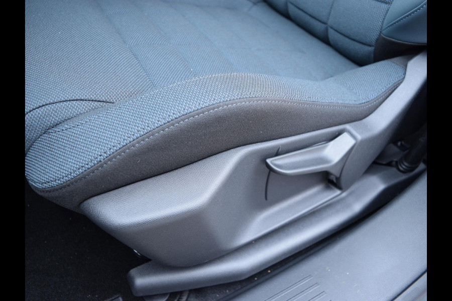 Citroën C5 Aircross 1.6 Plug-In Hybrid 195 Business 19" LICHTMETALEN VELGEN | CLIMATE CONTROL | PARKEERSENSOREN MET CAMERA | NAVI | DEMO