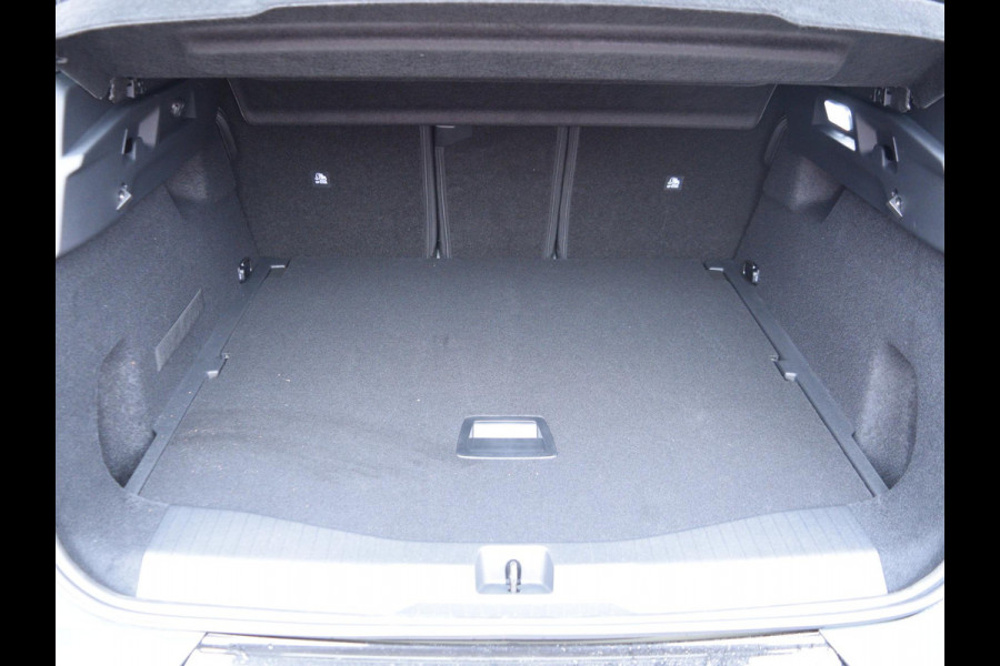 Citroën C5 Aircross 1.6 Plug-In Hybrid 195 Business 19" LICHTMETALEN VELGEN | CLIMATE CONTROL | PARKEERSENSOREN MET CAMERA | NAVI | DEMO